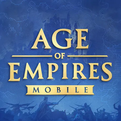 aoe m