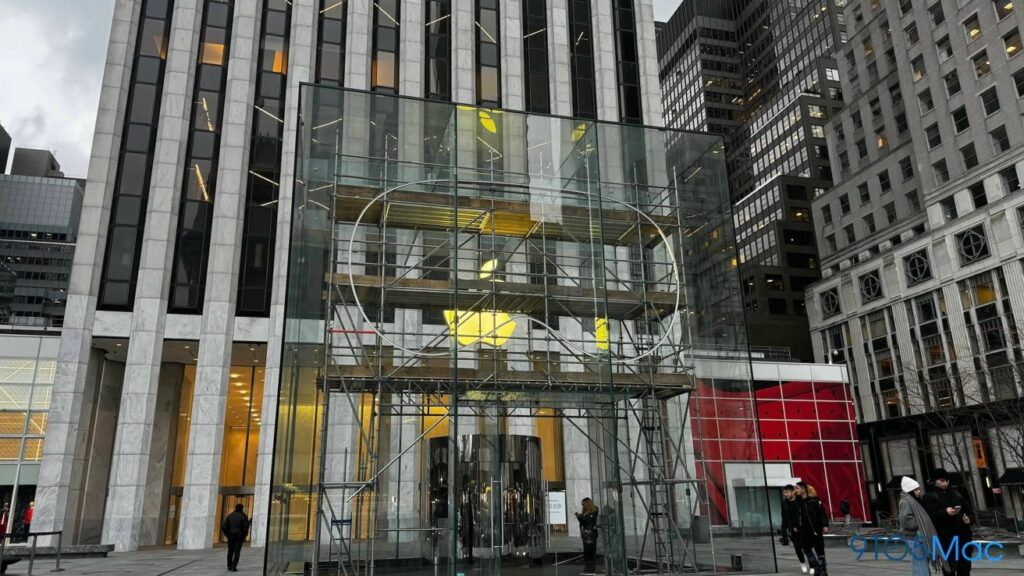 applestore vision01