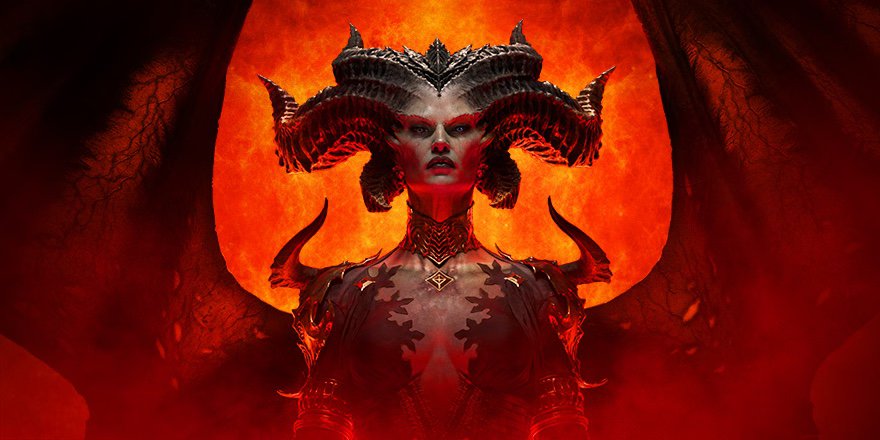 diablo4 1