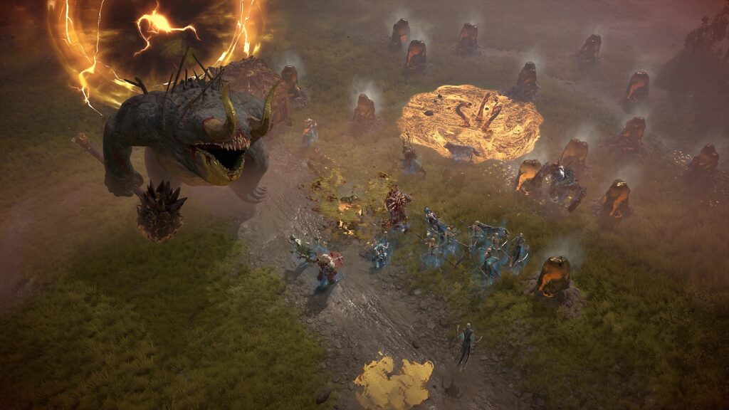 diablo4 2