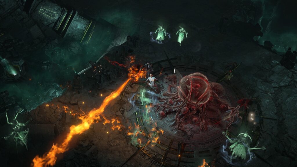 diablo4 3