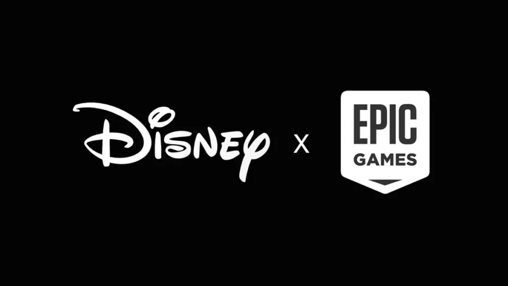 disney 2