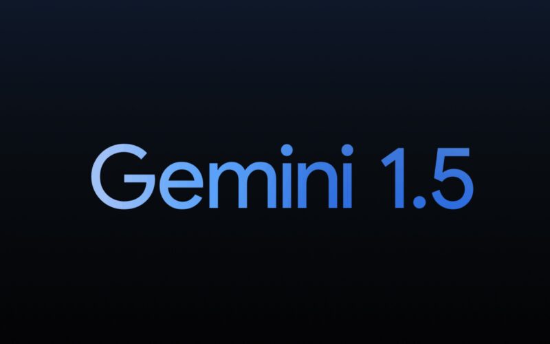 gemini title
