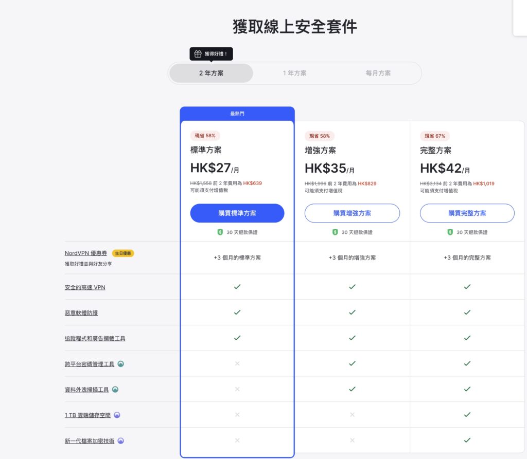 hk nordvpn 1