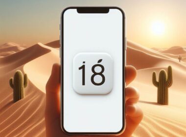 ios18