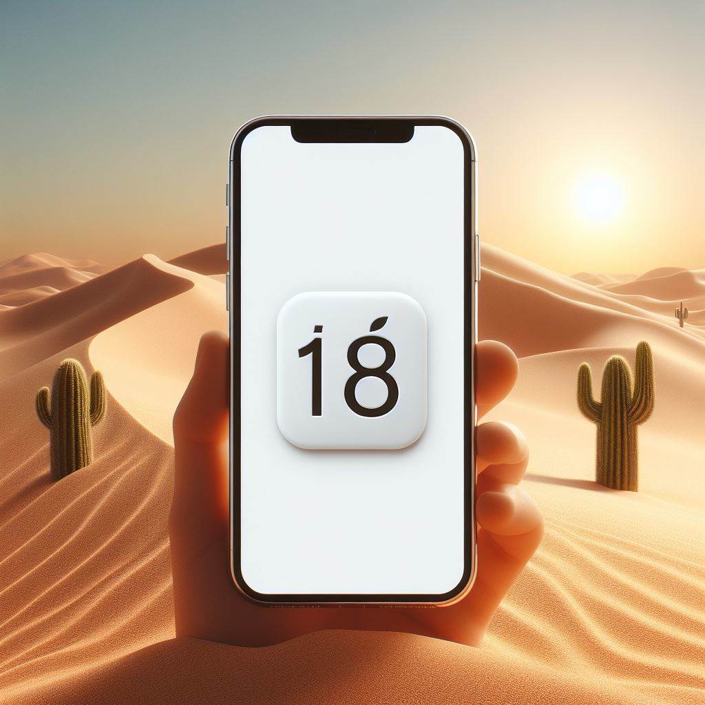 ios18