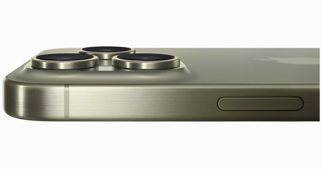 iphone16 rumor color2