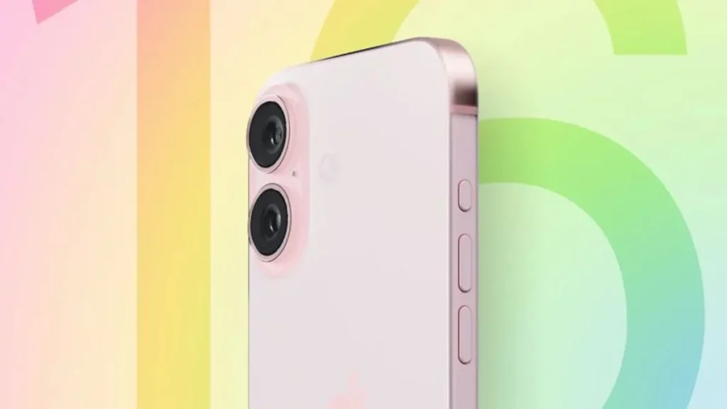 iphone16.jpg