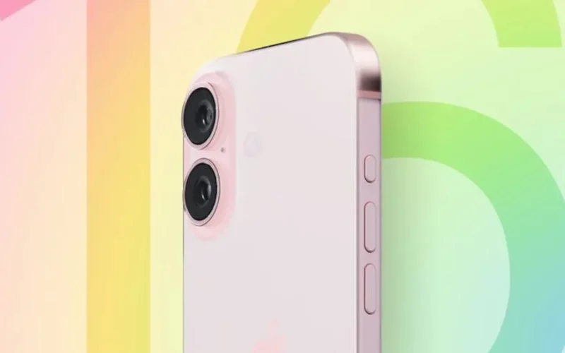 iphone16.jpg