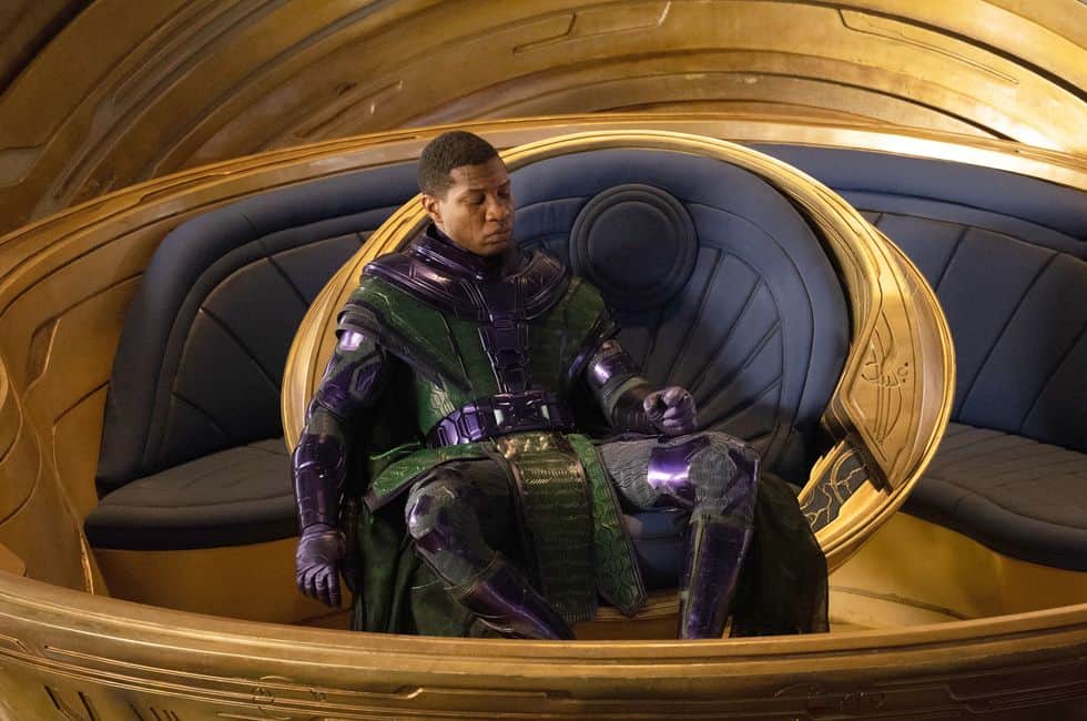 kang1