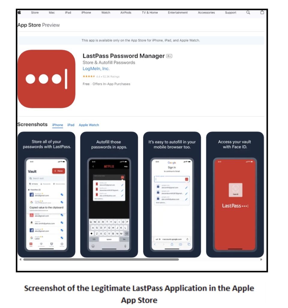 lastpass fake2
