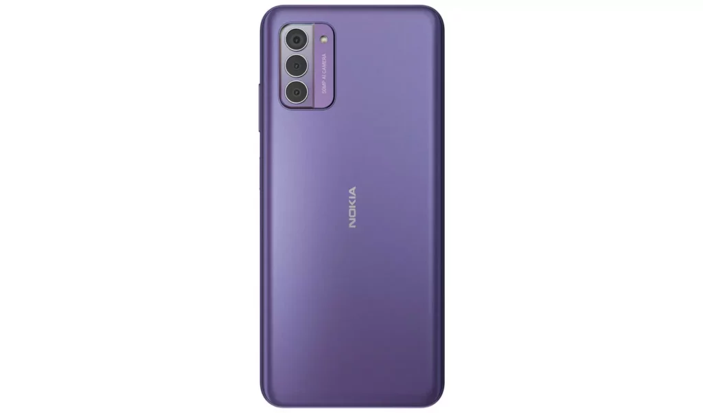 nokia