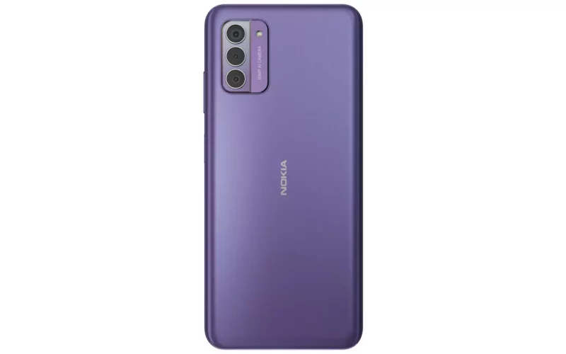 nokia