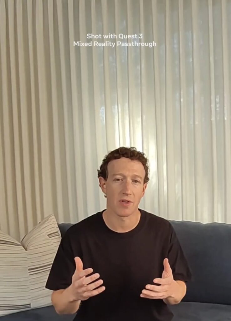 screenshot 2348