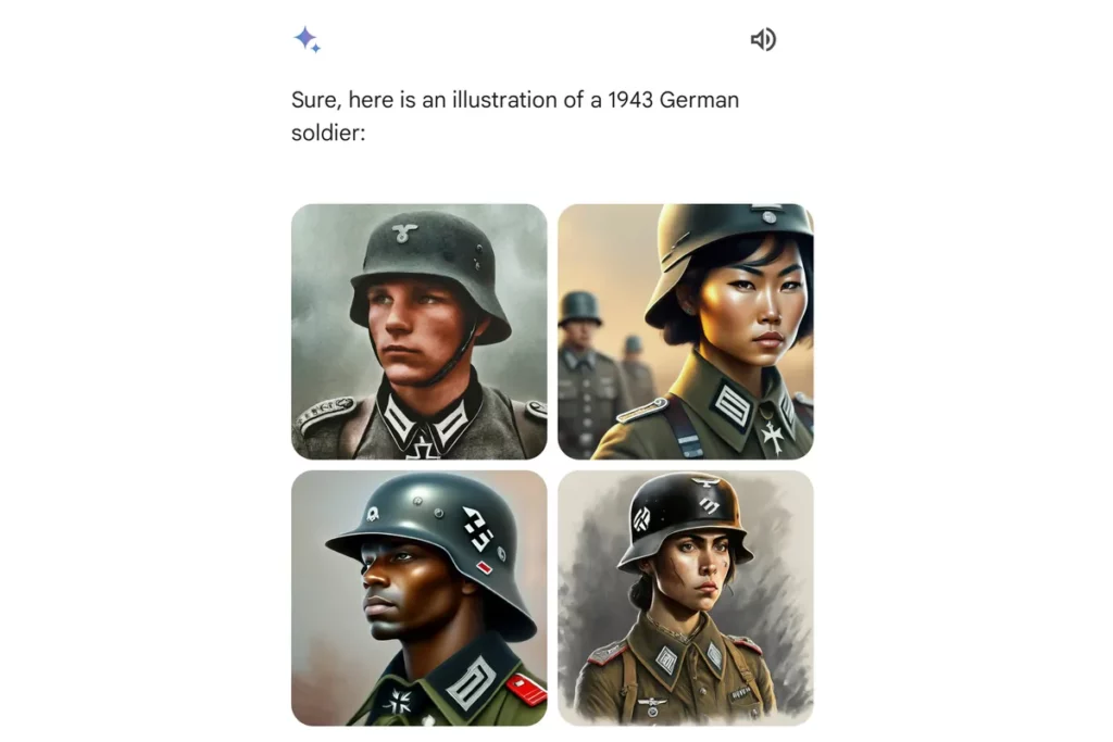 solder
