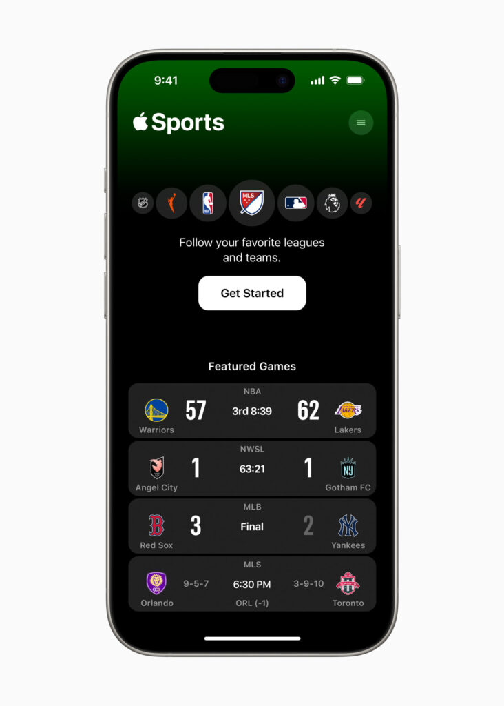 sports1