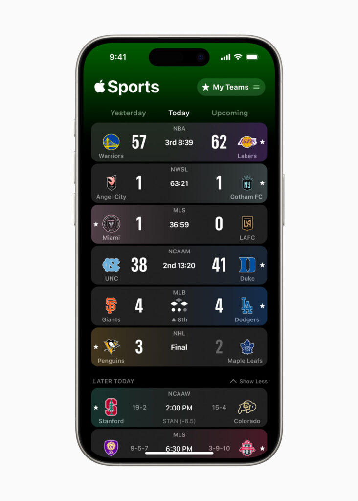 sports2