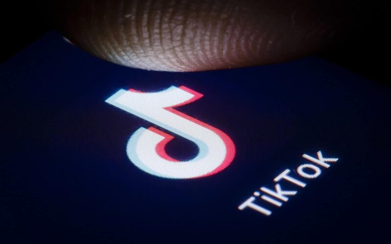 tiktok