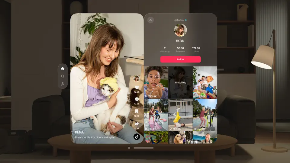 tiktok3