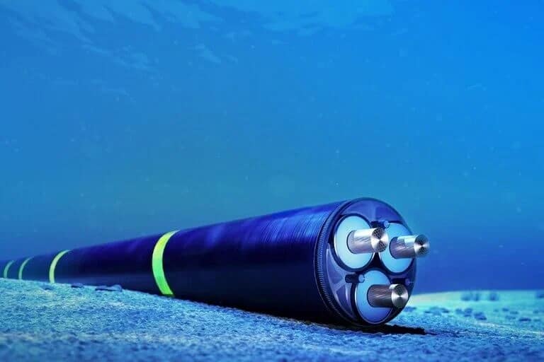 underwater 1