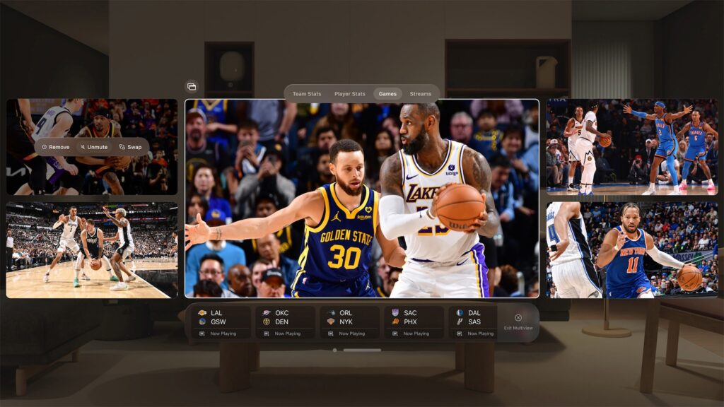 visionpro app1