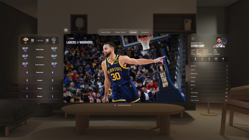 visionpro app2