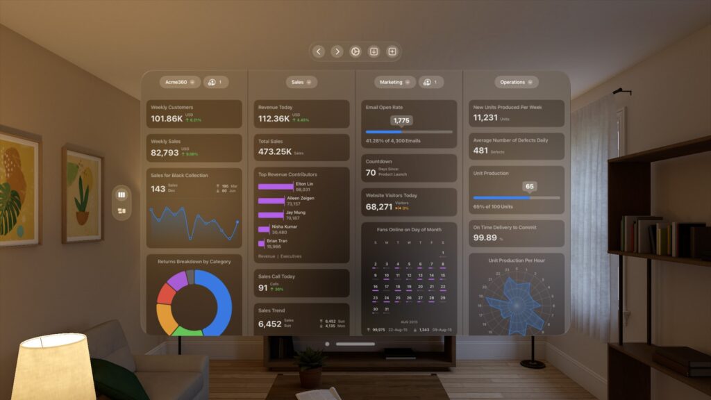 visionpro app7