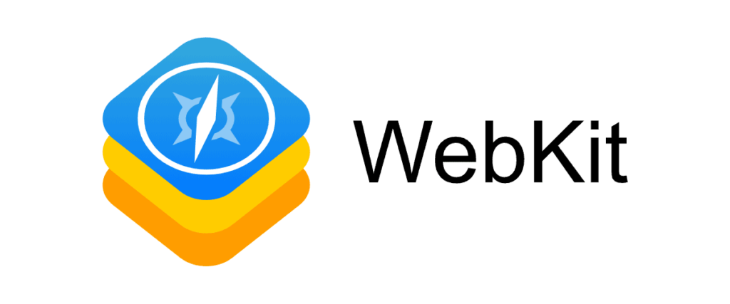 webkit