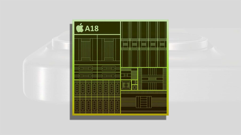 A18pro