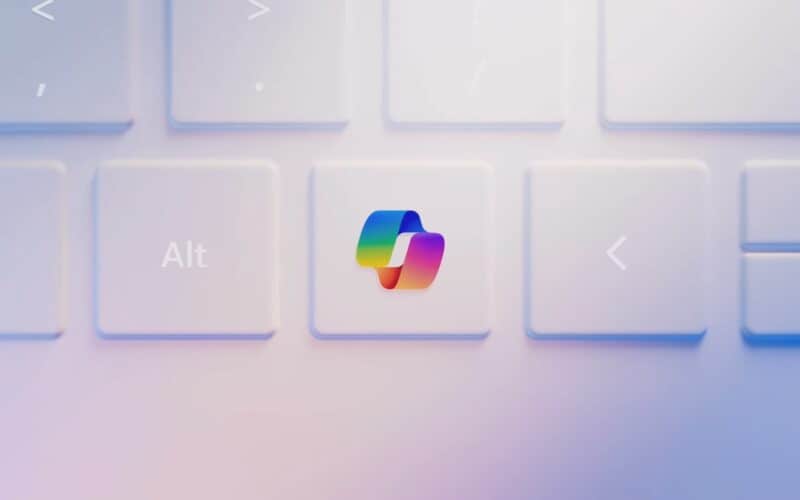 AI key 800x500 1