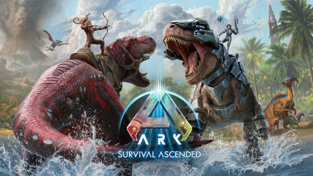 ASA KeyArt FINAL LOGO 1080p 092d073d7a4130418dc4