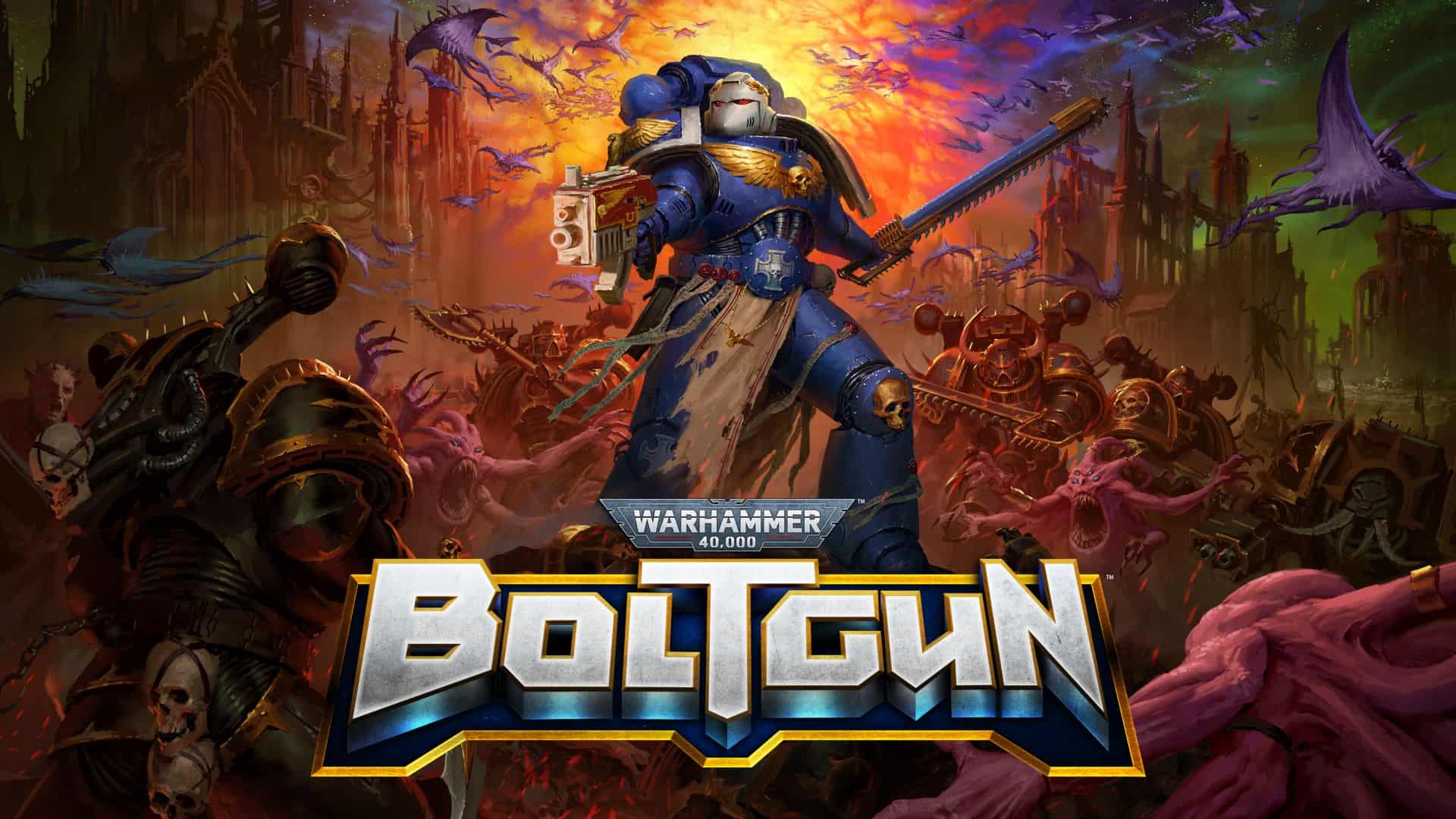 BOLTGUN fdc01cff1a3c692bf8db