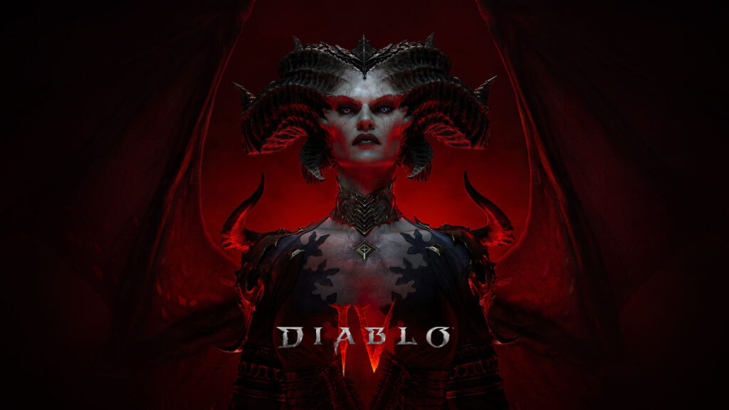DiabloIV KeyArt 1920x1080 abc67ab80ab59f77517c