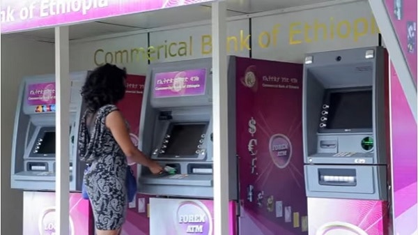 Ethiopiabank