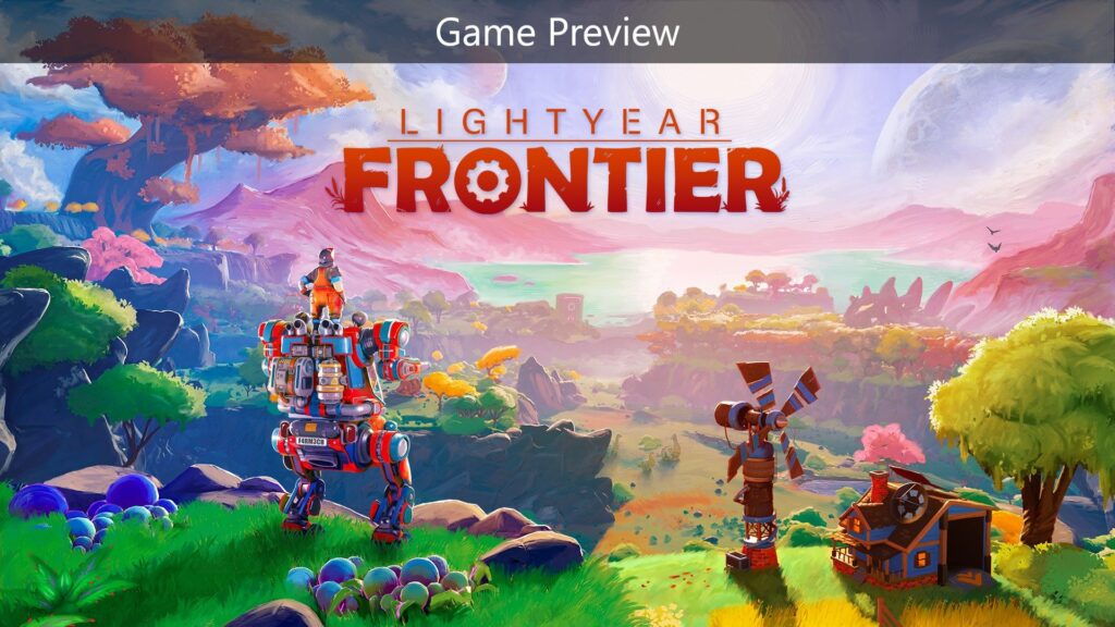 LIGHTYEAR FRONTIER 2453ed8924bc1d513f1f