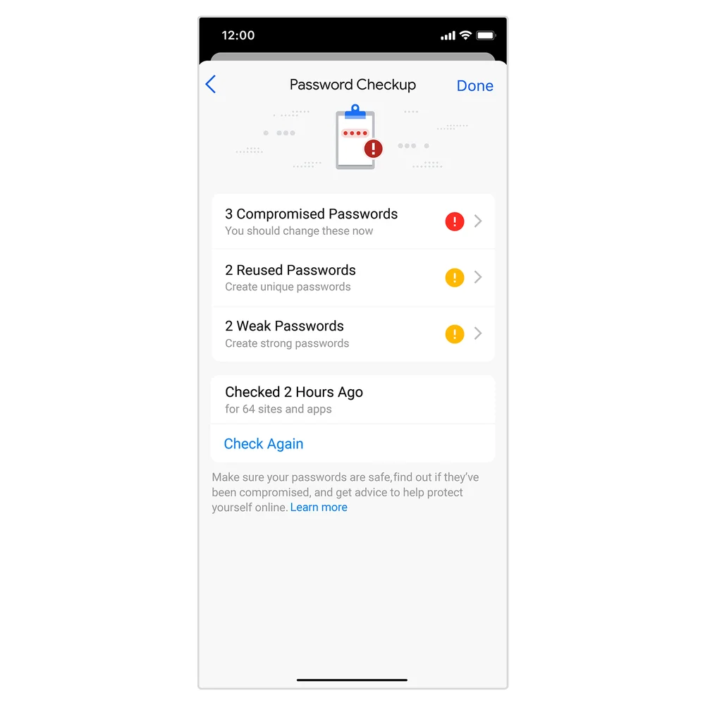 Password Manager UI Password Che.width 1000.format webp