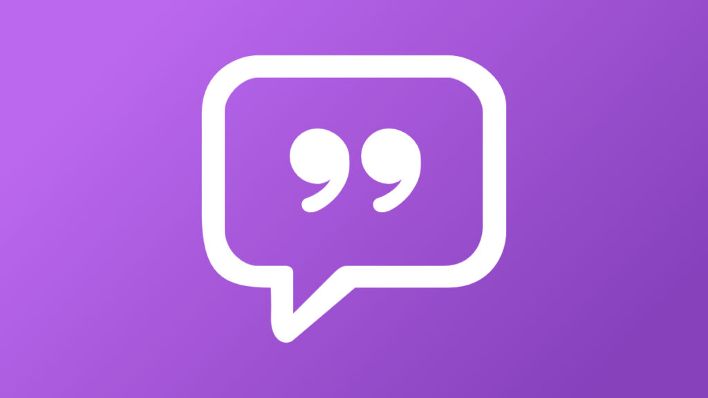 apple podcast transcripts