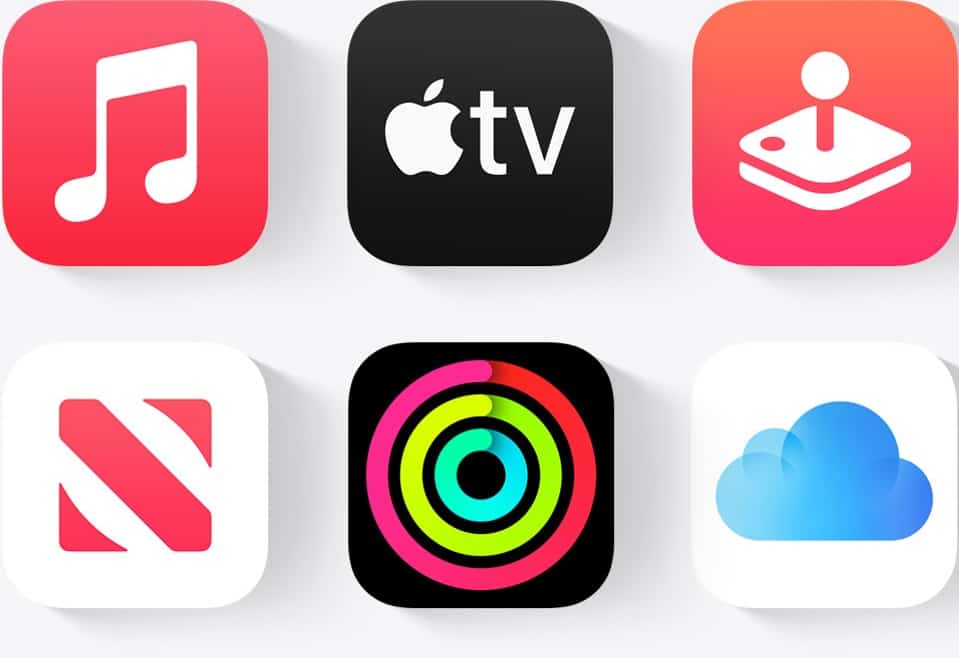 appletv 1