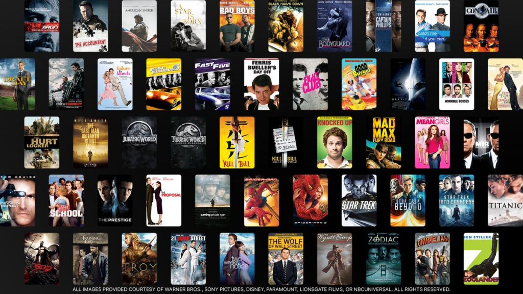 appletv