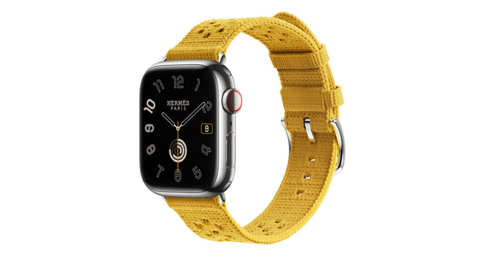 applewatch 1