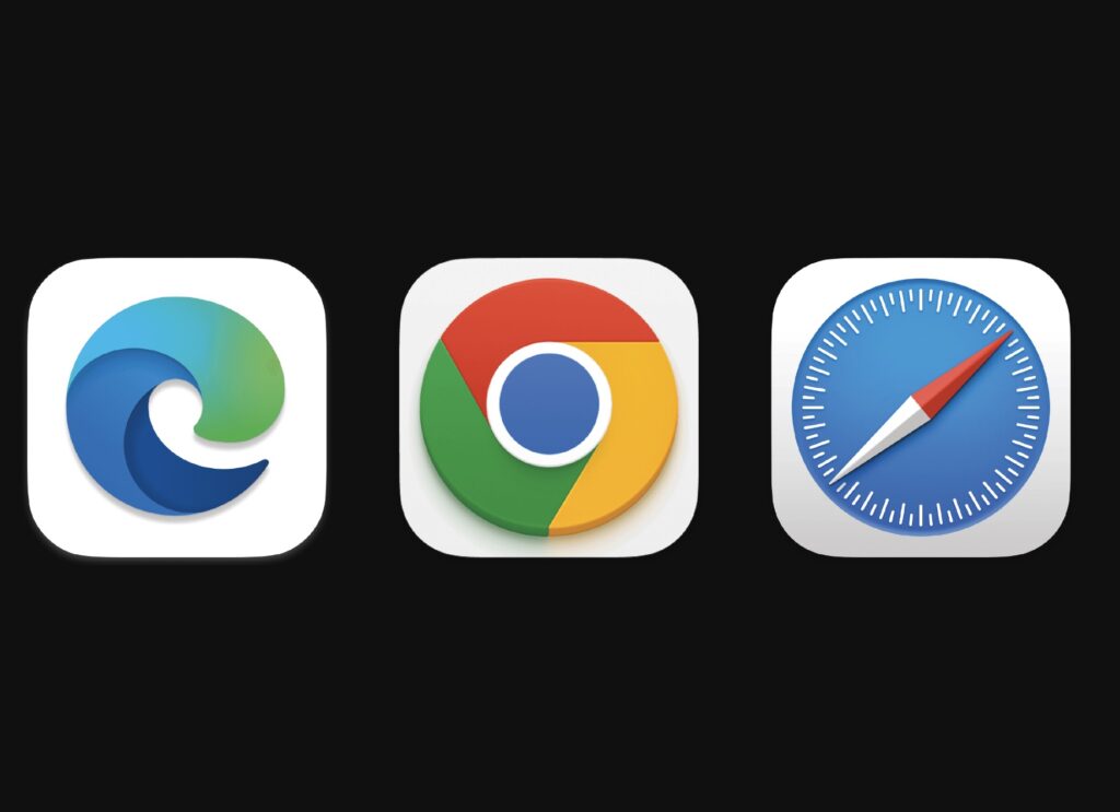 Browser