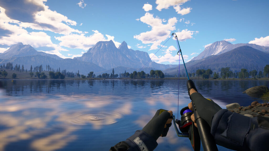 egs callofthewildtheangler expansiveworlds g1a 03 1920x1080 2ce8cbc45cc5