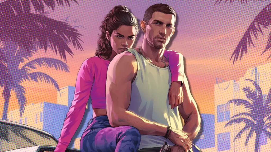 gta6
