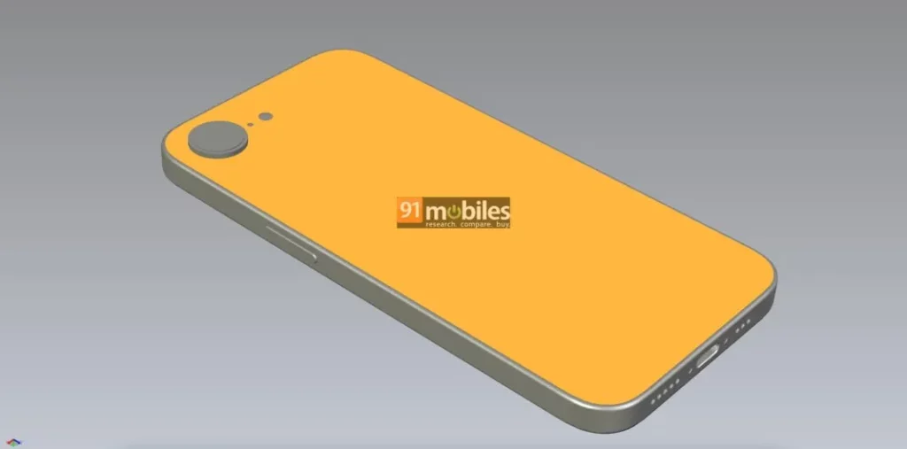 iPhone SE 4 CAD2 1068x529 1