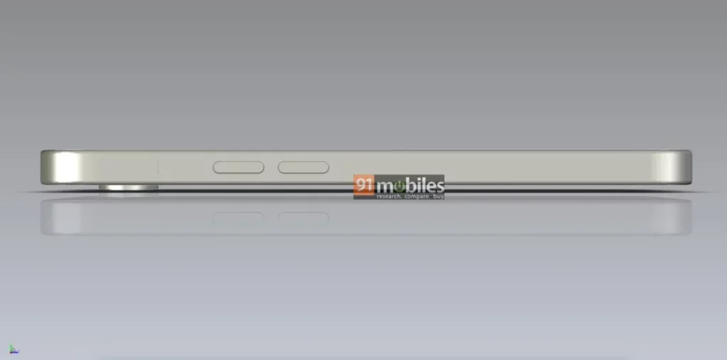 iPhone SE 4 CAD5 1068x529 1