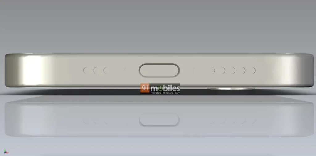 iPhone SE 4 CAD8 1068x529 1