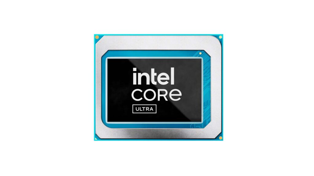 intel 2