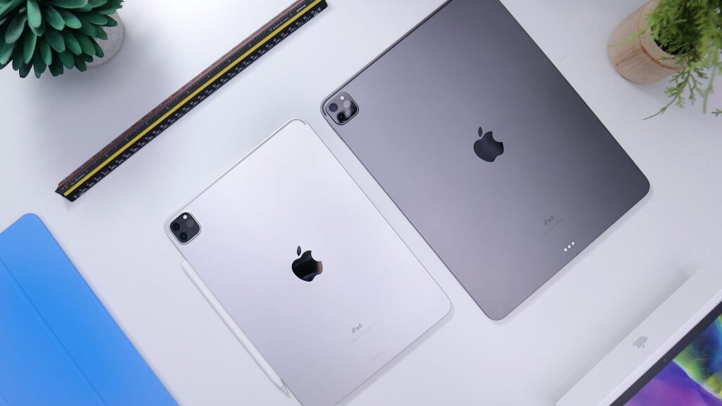 ipadpro