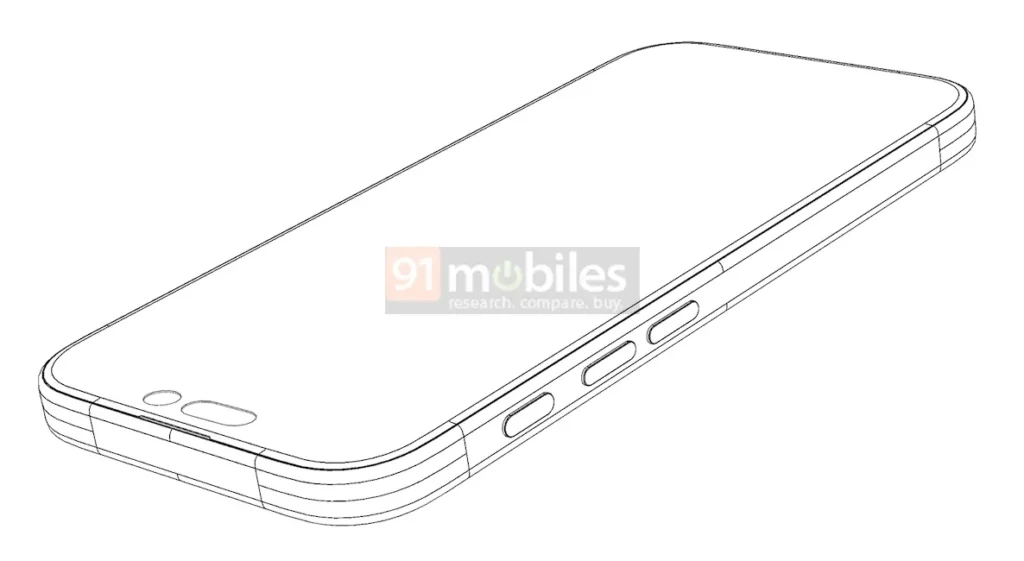 iphone 16 pro cad 1