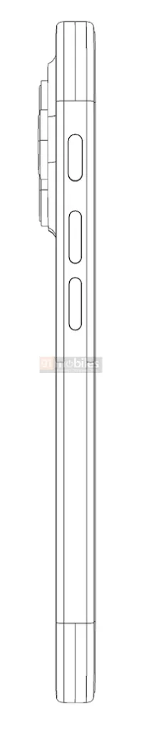 iphone 16 pro cad 4